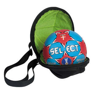 Select Handbaltas voor 1 handbal