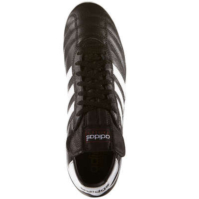 Adidas Kaiser 5 Liga Voetbalschoen