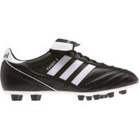 Adidas Kaiser 5 Liga Voetbalschoen