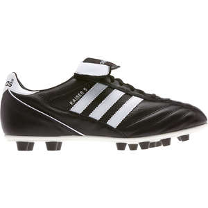 Adidas Kaiser 5 Liga Voetbalschoen