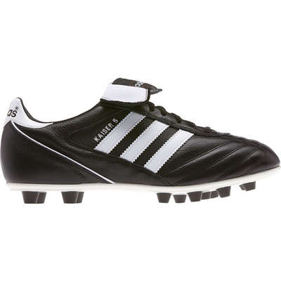 Adidas Kaiser 5 Liga Voetbalschoen