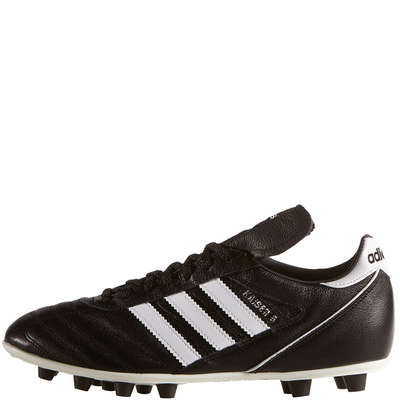 Adidas Kaiser 5 Liga Voetbalschoen