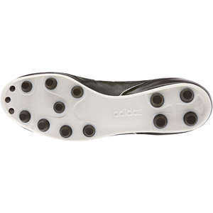 Adidas Kaiser 5 Liga Voetbalschoen