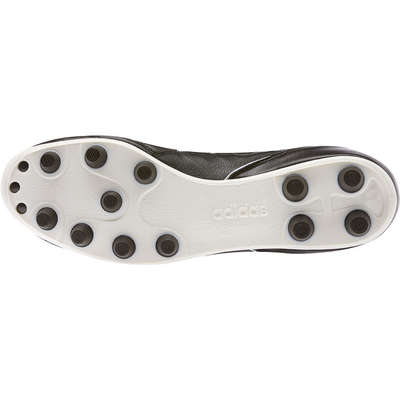 Adidas Kaiser 5 Liga Voetbalschoen