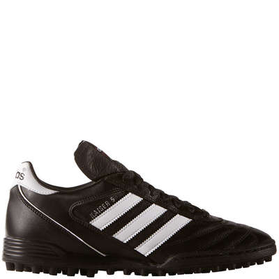 Adidas Kaiser5 Team Kunstgras Voetbalschoen