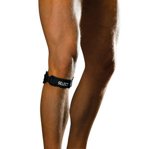 Select Profcare Knieband