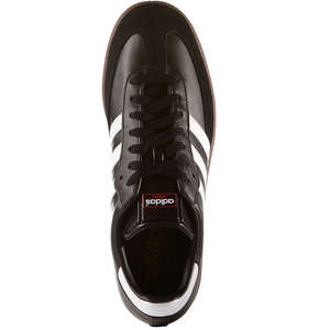Adidas cheap samba zaalvoetbalschoen