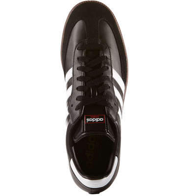 Adidas Samba Classic Zaalvoetbalschoen