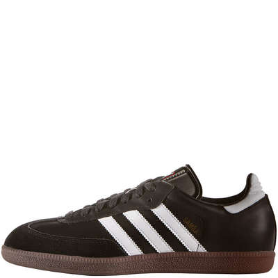 Adidas Samba Classic Zaalvoetbalschoen