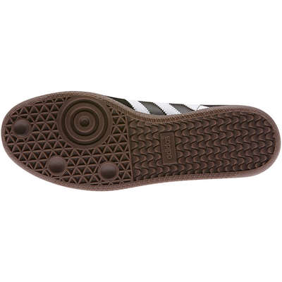 Adidas Samba Classic Zaalvoetbalschoen