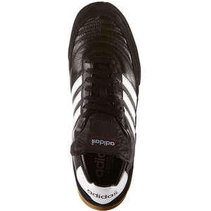 Adidas Mundial Goal Zaalvoetbalschoen