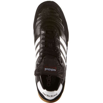 Adidas Mundial Goal Zaalvoetbalschoen