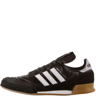 Adidas Mundial Goal Zaalvoetbalschoen