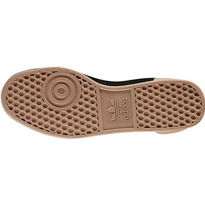 Adidas Mundial Goal Zaalvoetbalschoen