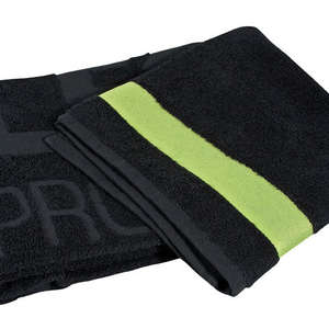 Select Profcare Badhandoek