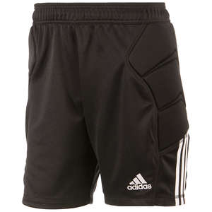 Adidas Tierro 13 Doelman Shorts