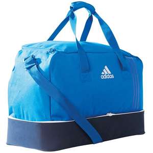 Adidas Tiro 17 Team Sporttas M