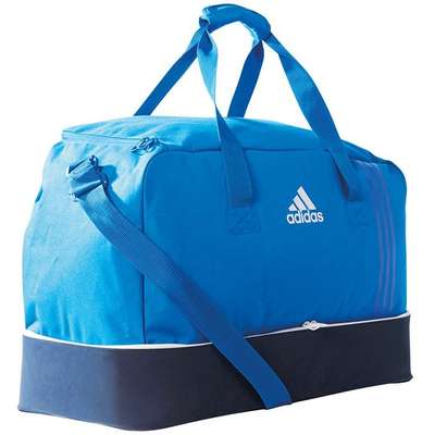 Adidas Tiro 17 Team Sporttas M
