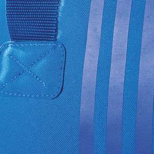 Adidas Tiro 17 Team Sporttas M