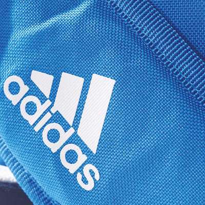 Adidas Tiro 17 Team Sporttas M