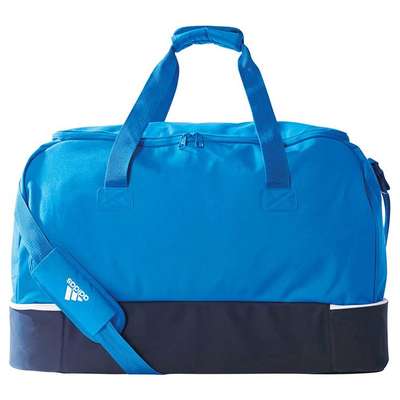 Adidas Tiro 17 Team Sporttas M