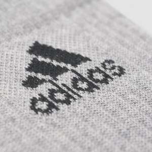 Adidas 3 Pack Sokken Multi Color