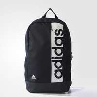 Adidas Rugzak Linear Performance