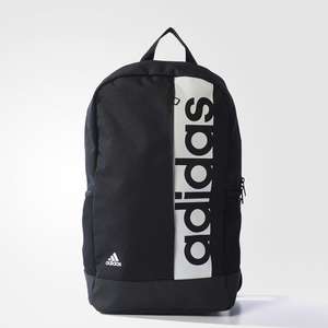 Adidas Rugzak Linear Performance