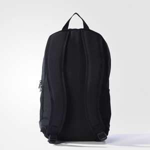 Adidas Rugzak Linear Performance
