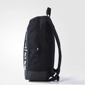 Adidas Rugzak Linear Performance