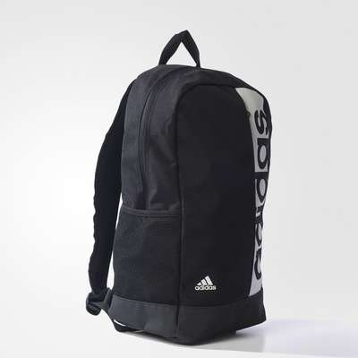 Adidas Rugzak Linear Performance