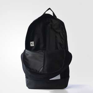 Adidas Rugzak Linear Performance