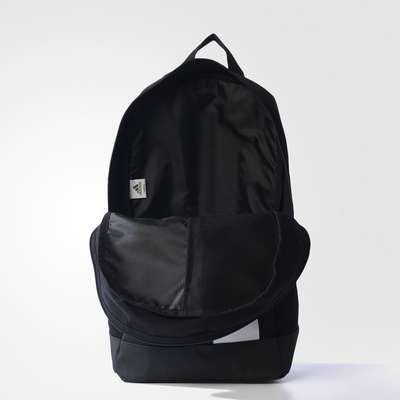 Adidas Rugzak Linear Performance