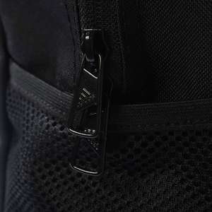 Adidas Rugzak Linear Performance