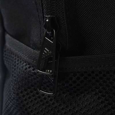 Adidas Rugzak Linear Performance