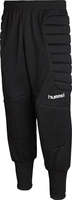 Hummel Keeper  Classic GK Pants