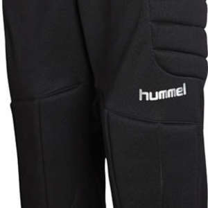 Hummel Keeper  Classic GK Pants