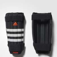 Adidas Ever Tomic Lite