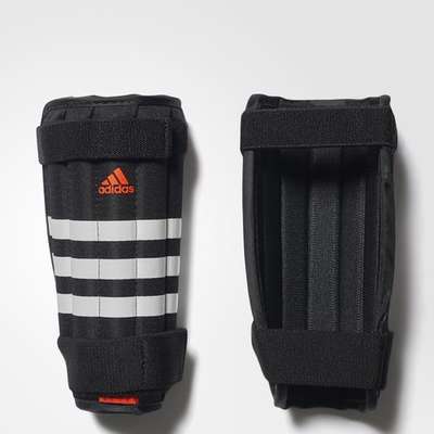 Adidas Ever Tomic Lite