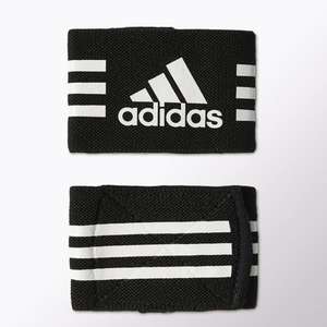 Adidas Enkelbandjes