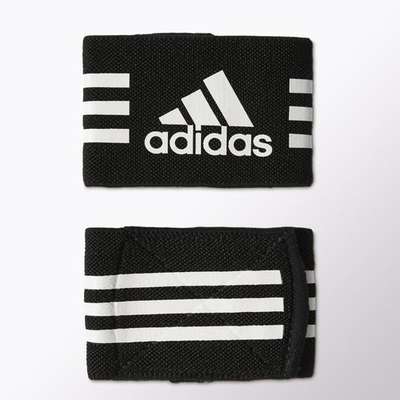 Adidas Enkelbandjes