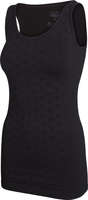 Hummel Cloe Top All Year Women