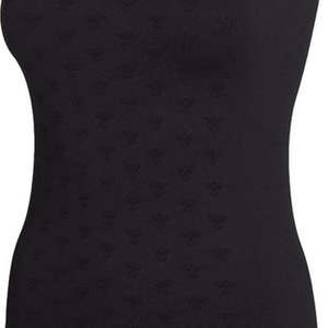 Hummel Cloe Top All Year Women