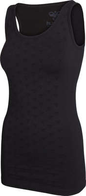 Hummel Cloe Top All Year Women