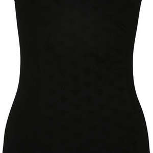 Hummel Cloe Top All Year Women