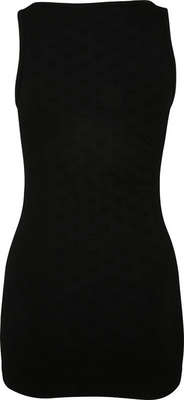 Hummel Cloe Top All Year Women
