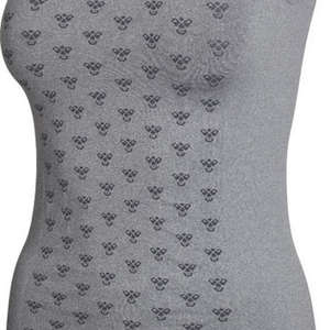 Hummel Cloe Top All Year Women