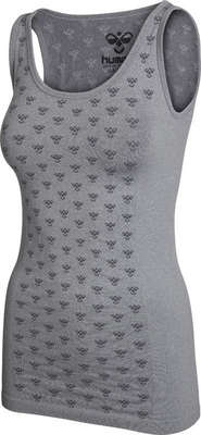 Hummel Cloe Top All Year Women