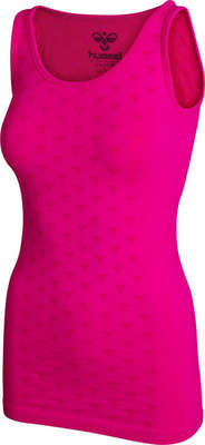 Hummel Cloe Top All Year Women