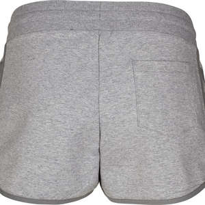 Hummel Classic bee womens tech shorts